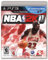 2K Games