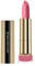 Max Factor Colour Elixir Lippenstift 830 Dusky Rose