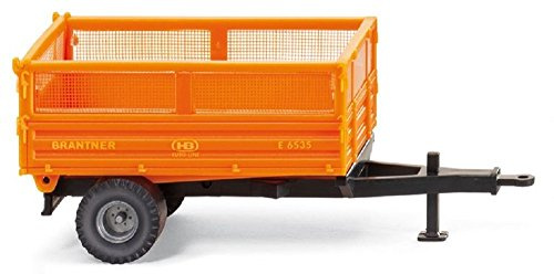 Wiking 038809