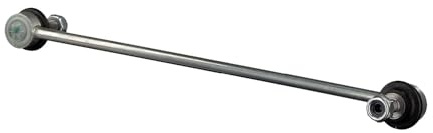 Blue Print ADC48562 Stabiliser Link