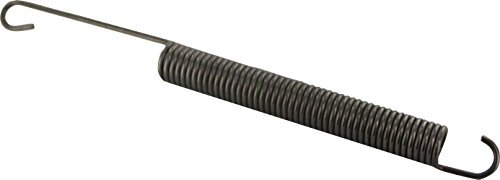 Hotpoint Creda Dishwasher Accessories/Door Spring C00086467 / MGD/Creda Dishwasher Spring