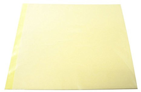 XYZ Printing RS10XXY146E Da Vinici Junior ; Tape für 3D-Drucker (10 Stücke)