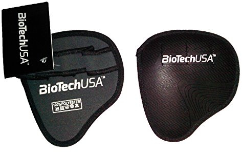 Biotech USA – Professional Grip Pads