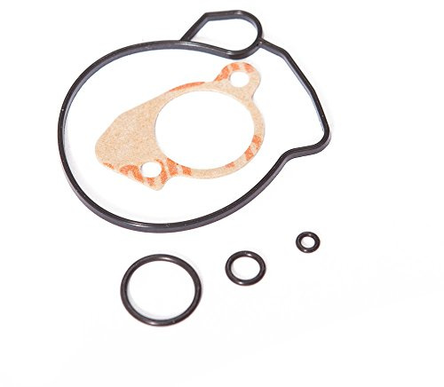 Carburettor Gasket Kit Mikuni/VM-Vm20 / Gilera/Piaggio Hexagon SKR etc. 125 150 2–Stroke 180