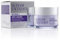 Super Facialist Retinol Anti-Ageing Day Cream 50ml Agedefying Face Cream with Hyaluronic Acid Reduces the apperance of Wrinkles & Promotes Skins Firmness While Moisturising