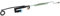 Power Eject Switch Button Ribbon Flex Kabel für Xbox One