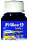 Tusche 10ml preusisc PELIKAN 248500 52310 4012700248503