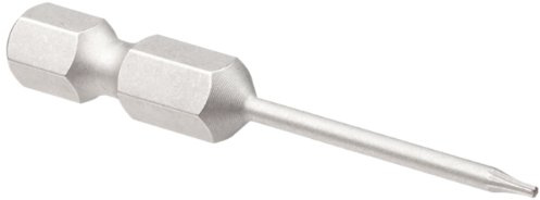 867/4 Z TX 3 x 50 mm, Schrauber-Bit Torx T3