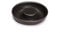 Gobel 223930 Moule à Savarin Individuel, Brown