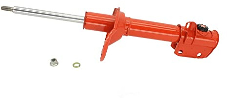 KYB 733011 Stoßdämpfer