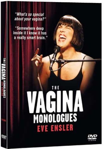 The Vagina Monologues