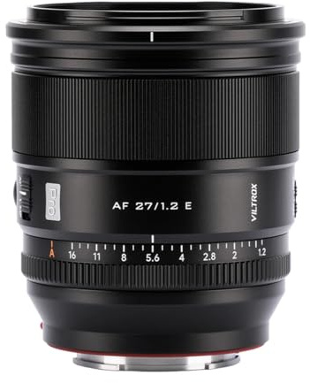VILTROX JYC Jy-670 Makro-Nahlaufnahme-O-Ring-Lichtblitz für DSLR-Kamera, Canon, Nikon