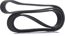 Dayco 7DPK2074 Keilrippenriemen | Kompatibel mit: AUDI Q7, Q7 Van, PORSCHE CAYENNE, CAYENNE, VW PHAETON, TOUAREG, TOUAREG