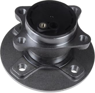 Blue Print ADT38370 Wheel Bearing Kit