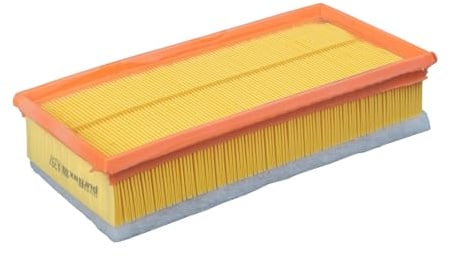 Purflux A397 Air Filter