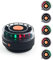 Navisafe 305 Dreifarbige, tragbare Navigationsleuchte