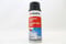 Würth Lackspray schwarz matt 400 ml