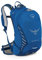 Osprey Escapist 18 Multisport-Rucksack für Männer -Sport Pack - Indigo Blue (M/L)