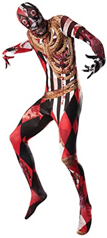 Rubie's Official Costume