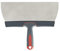 Couteau à enduire inox 30 cm