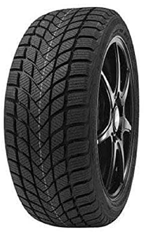 Delinte 155/70 R13 75T Winterreifen 3PMSF Reifen