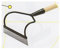 Handy Sarchiatore Ad Arco cm.16 200816A