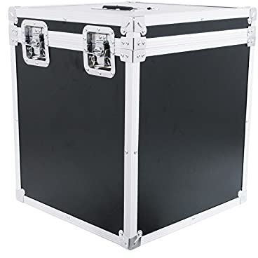 Roadinger Flightcase for Mirror ball 40 cm Case