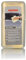 NIGRIN 74054 Auto-Supertuch