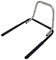 Peruzzo Cycle Storage 2/3 Bikes Wall Mounted Storage Rack