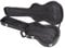 GEWA FX F560140 Gitarrenkoffer, Holz, Les Paul