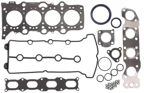 Reinz 02-53640-02 Gasket Set, Cylinder Head