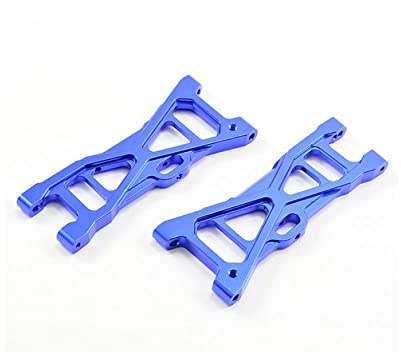 FTX Carnage Aluminium Rear Lower Arm