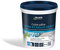 Colle carrelage cuisine et salle de bain 1.5kg