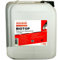 5 Liter Dolmar/Makita BIOTOP Sägekettenöl Kettensägenöl Kettenöl