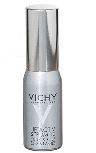 Vichy Liftactive Serum 10 occhi