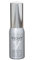 Vichy Liftactive Serum 10 occhi