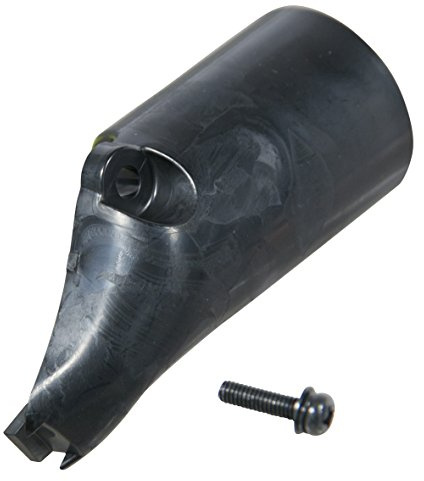 makita (Makita) Dust Nozzle Set for 194202 – 9