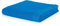 möve New Essential Duschtuch 80 x 150 cm aus 100% Baumwolle, dark pool