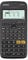 Casio Scientific Calculator FX-83GTXBLACK