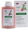 Klorane Shampoo 1er Pack (1x 400 ml)