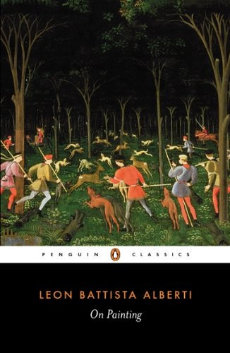 On Painting (Classics) (English Edition)