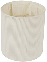Brüder Mannesmann Ersatz-Glaszylinder, passend zu Artikelnummer 3068-500 | M 3068-Z