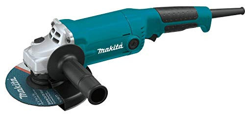 Makita GA6010Z 6-Inch Angle Grinder