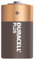 Duracell Plus - Batterie alcaline (D, mono), 6 pezzi