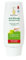 BIOTURM Anti-Rötungs Gesichts-Creme Nr.48 75 ml