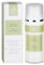 Hagina Kräuter-Tagescreme 50 ml