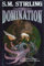 The Domination (Draka Series Combo Volumes Book 1) (English Edition)