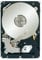 Seagate Video 3.5 HDD ST3000VM002 3 TB Internal Hard Drive - Black