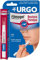 Urgo - Stylo Filmogel Boutons - Accélère la disparition, Purifie - Film invisible - 2ml