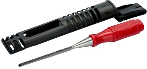 Bahco 1031-20 - Formon Bahco 20 Mm